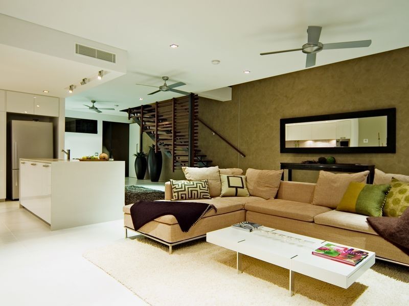 13 Kestrel Lane, Coomera Waters QLD 4209