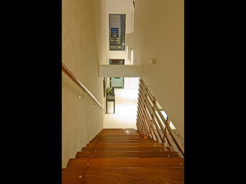 13 Kestrel Lane, Coomera Waters QLD 4209