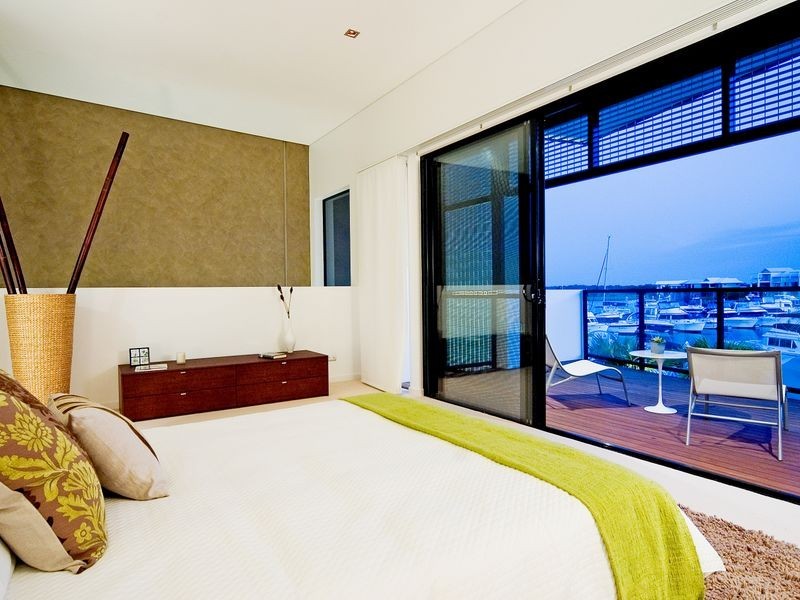 13 Kestrel Lane, Coomera Waters QLD 4209