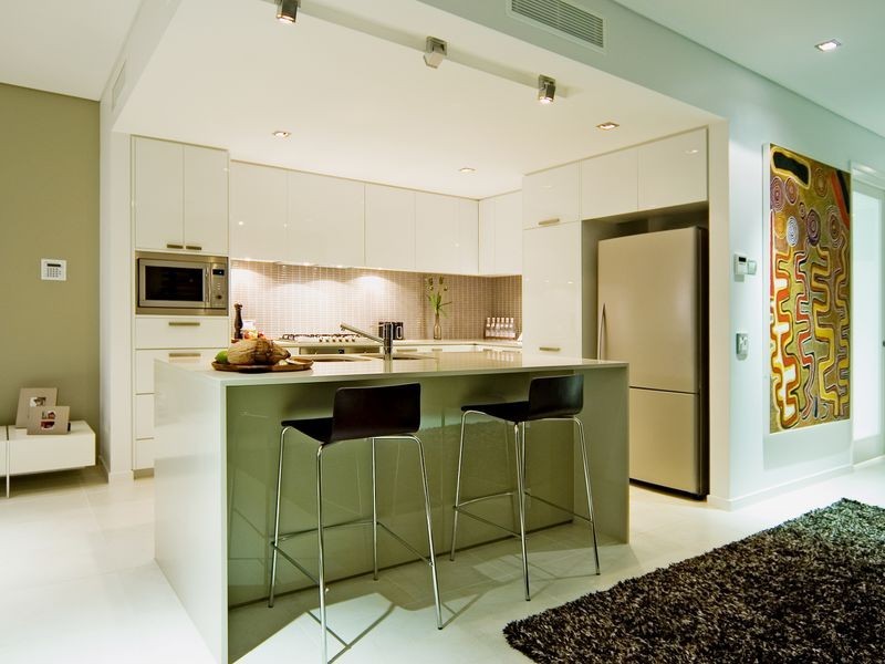 13 Kestrel Lane, Coomera Waters QLD 4209