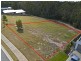 3 Katinka Circuit, Coomera Waters QLD 4209