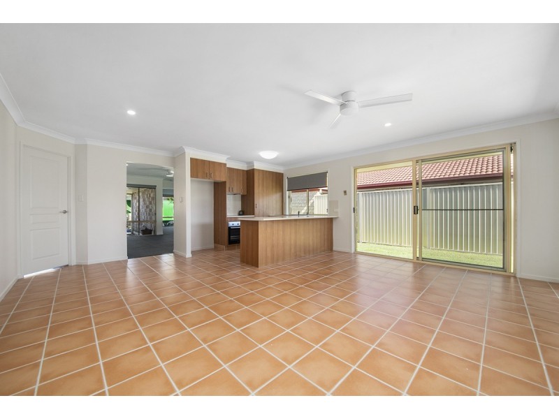 9 Ardent Street, Upper Coomera QLD 4209