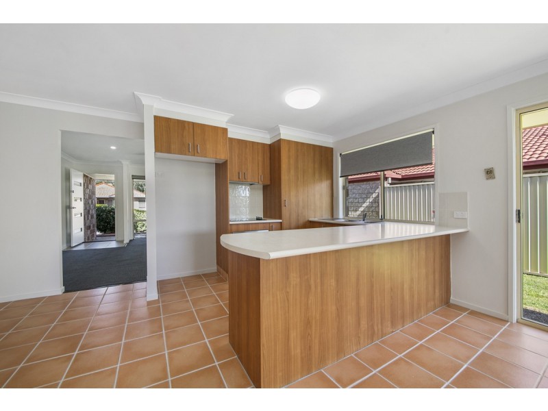 9 Ardent Street, Upper Coomera QLD 4209