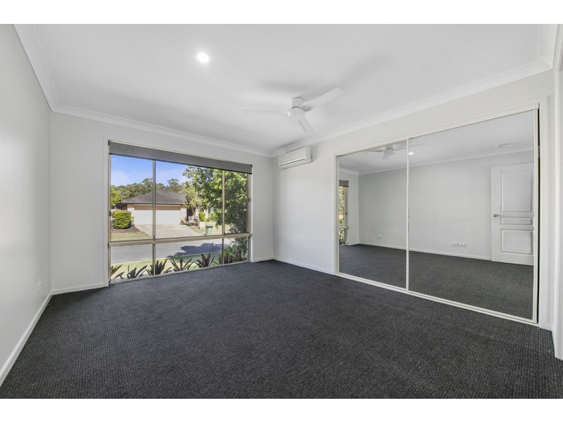 9 Ardent Street, Upper Coomera QLD 4209