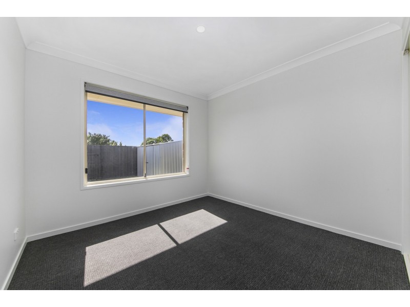 9 Ardent Street, Upper Coomera QLD 4209