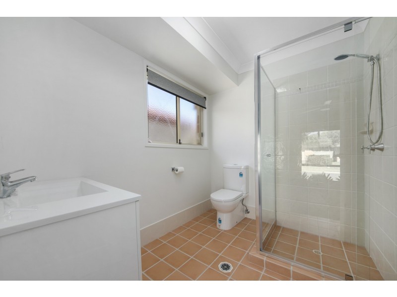 9 Ardent Street, Upper Coomera QLD 4209