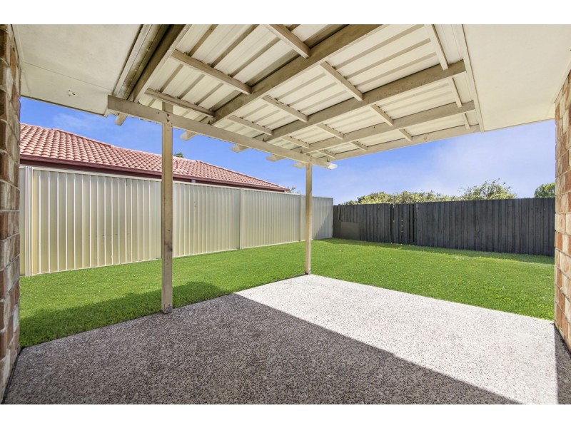 9 Ardent Street, Upper Coomera QLD 4209