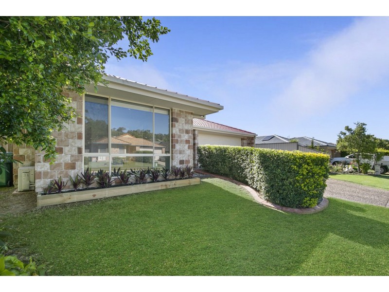 9 Ardent Street, Upper Coomera QLD 4209