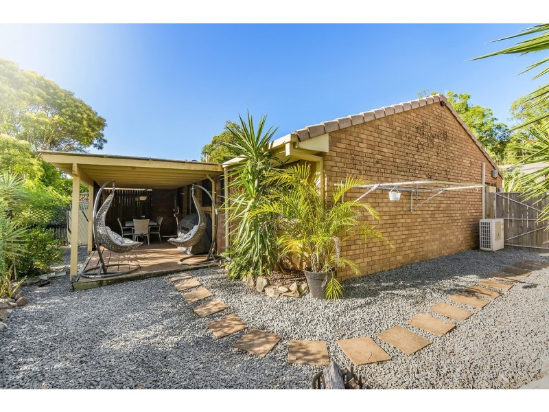 2/3 Wayne Place, Oxenford QLD 4210