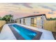 31 Catchlove Street, Maudsland QLD 4210