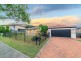 31 Catchlove Street, Maudsland QLD 4210