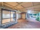 31 Catchlove Street, Maudsland QLD 4210