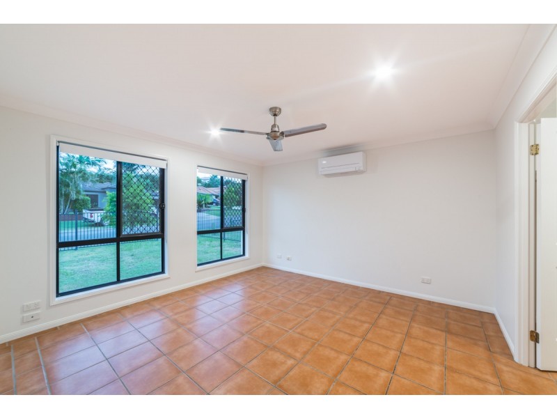31 Catchlove Street, Maudsland QLD 4210