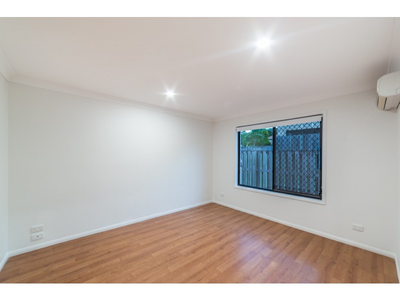 31 Catchlove Street, Maudsland QLD 4210