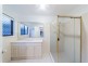31 Catchlove Street, Maudsland QLD 4210