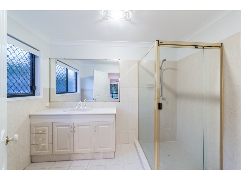 31 Catchlove Street, Maudsland QLD 4210