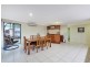2 Breezeway Drive, Bahrs Scrub QLD 4207