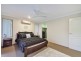 2 Breezeway Drive, Bahrs Scrub QLD 4207