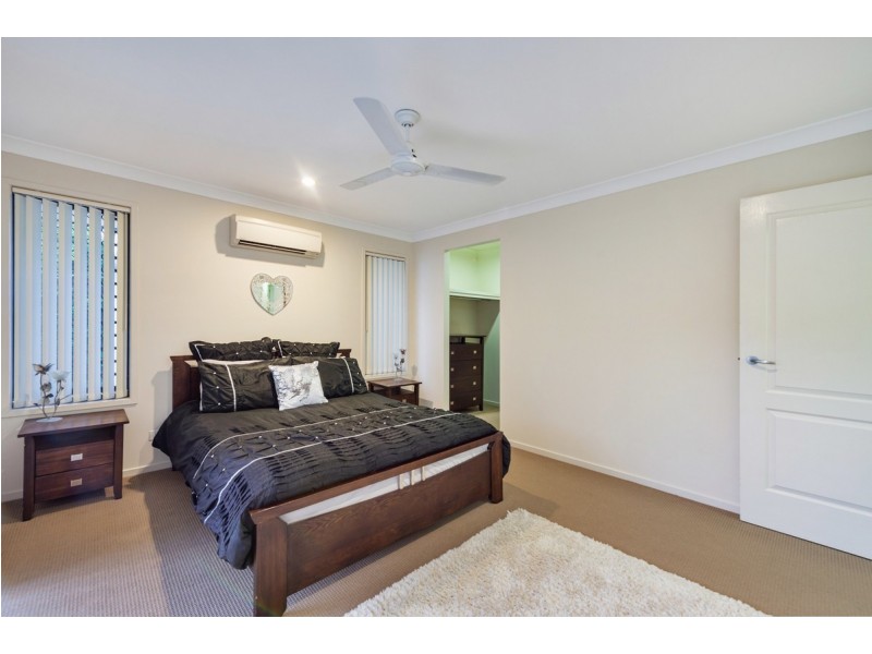 2 Breezeway Drive, Bahrs Scrub QLD 4207
