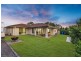 2 Breezeway Drive, Bahrs Scrub QLD 4207