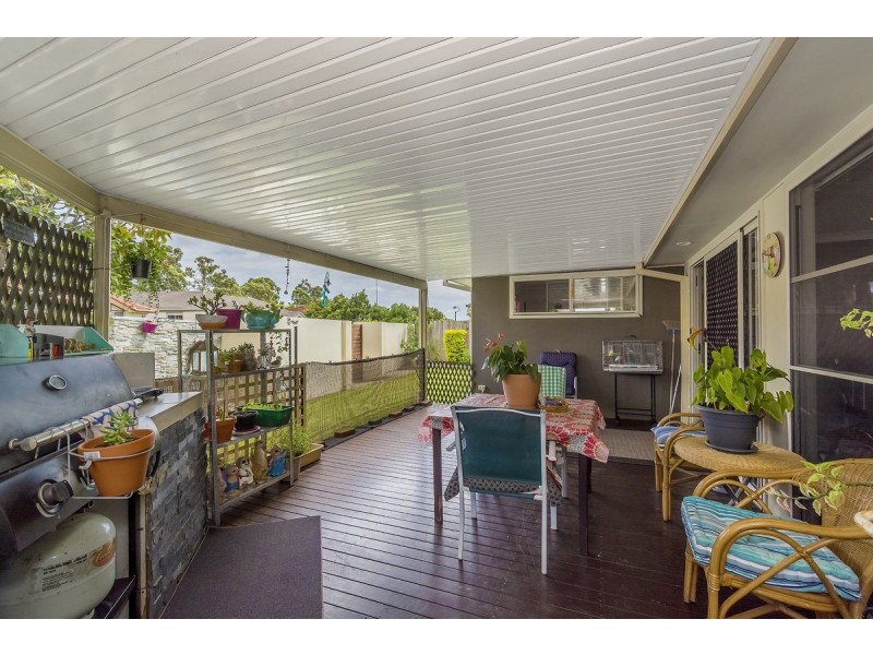 2/21 Fitzpatrick Street, Upper Coomera QLD 4209