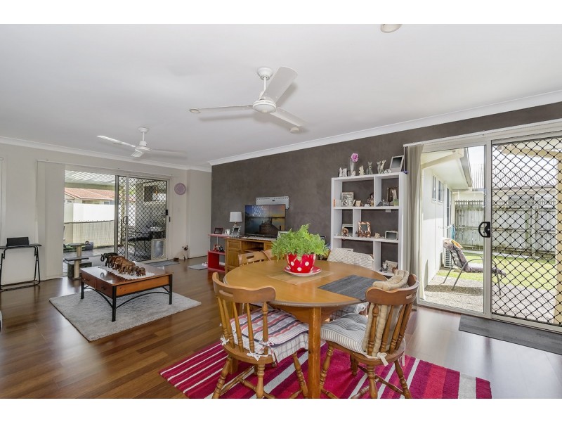 2/21 Fitzpatrick Street, Upper Coomera QLD 4209