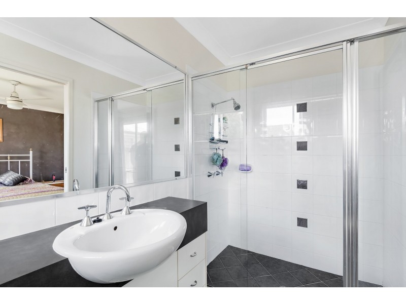 2/21 Fitzpatrick Street, Upper Coomera QLD 4209