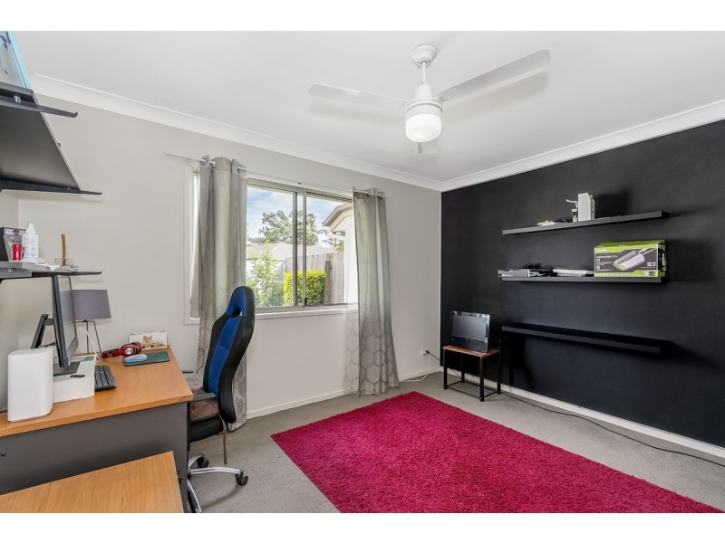 2/21 Fitzpatrick Street, Upper Coomera QLD 4209