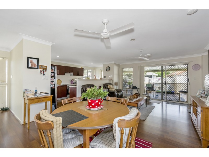 2/21 Fitzpatrick Street, Upper Coomera QLD 4209