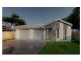 Lot 70 Montana Estate, Logan Reserve QLD 4133