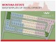 Lot 70 Montana Estate, Logan Reserve QLD 4133