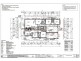 Lot 70 Montana Estate, Logan Reserve QLD 4133