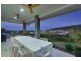 68 Countryview Street, Kingsholme QLD 4208
