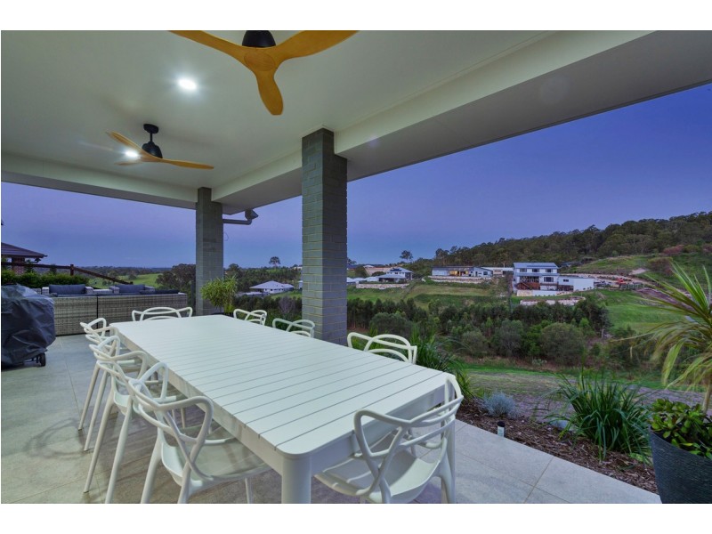 68 Countryview Street, Kingsholme QLD 4208