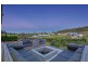 68 Countryview Street, Kingsholme QLD 4208
