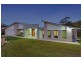 68 Countryview Street, Kingsholme QLD 4208