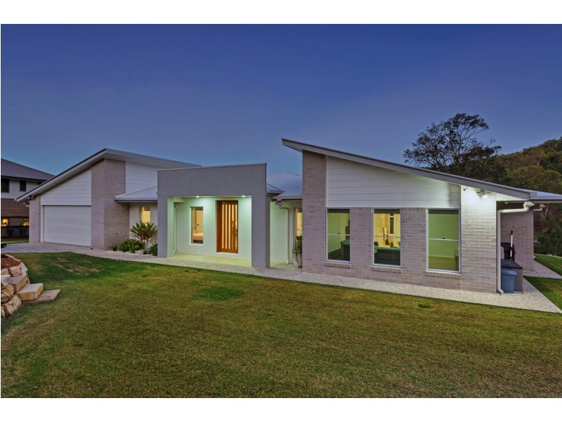 68 Countryview Street, Kingsholme QLD 4208