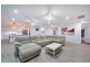 68 Countryview Street, Kingsholme QLD 4208
