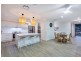 68 Countryview Street, Kingsholme QLD 4208