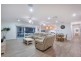 68 Countryview Street, Kingsholme QLD 4208