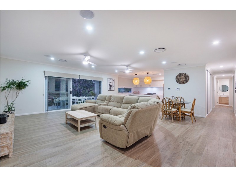68 Countryview Street, Kingsholme QLD 4208
