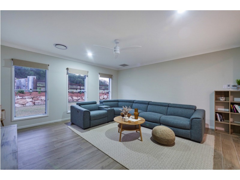 68 Countryview Street, Kingsholme QLD 4208