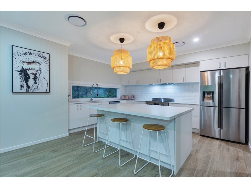 68 Countryview Street, Kingsholme QLD 4208