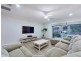 68 Countryview Street, Kingsholme QLD 4208