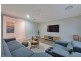 68 Countryview Street, Kingsholme QLD 4208