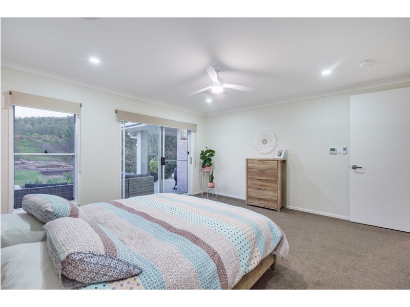 68 Countryview Street, Kingsholme QLD 4208