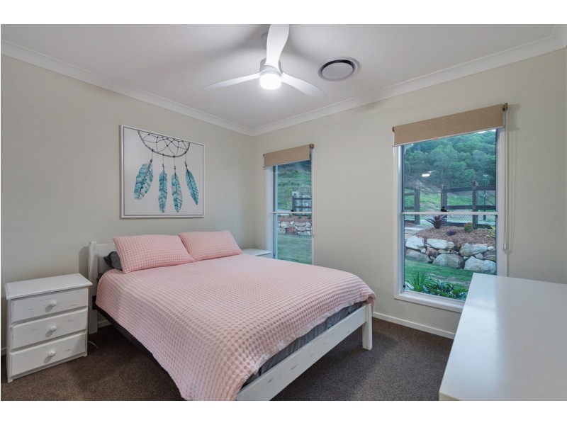 68 Countryview Street, Kingsholme QLD 4208