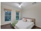 68 Countryview Street, Kingsholme QLD 4208