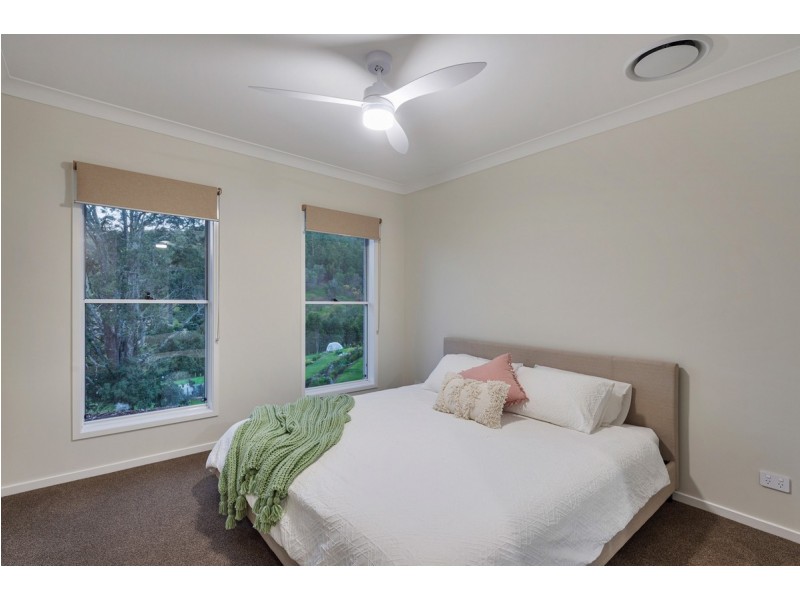 68 Countryview Street, Kingsholme QLD 4208