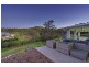 68 Countryview Street, Kingsholme QLD 4208